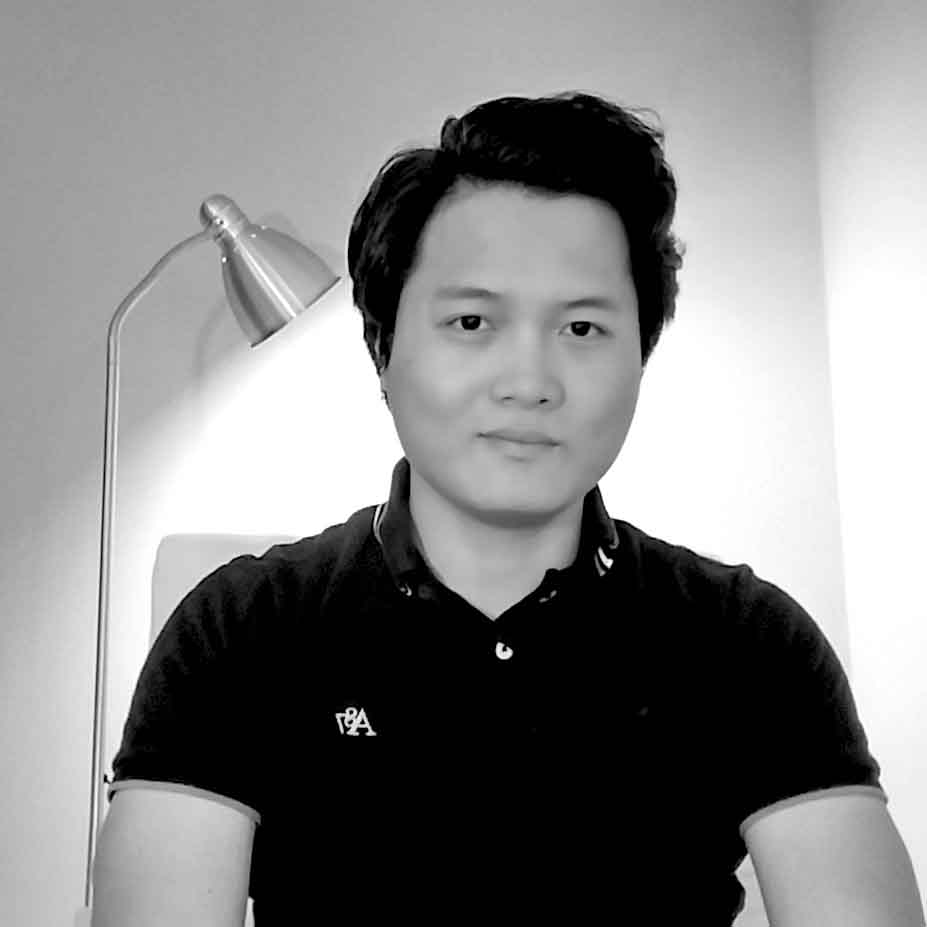 Tuyen Le
